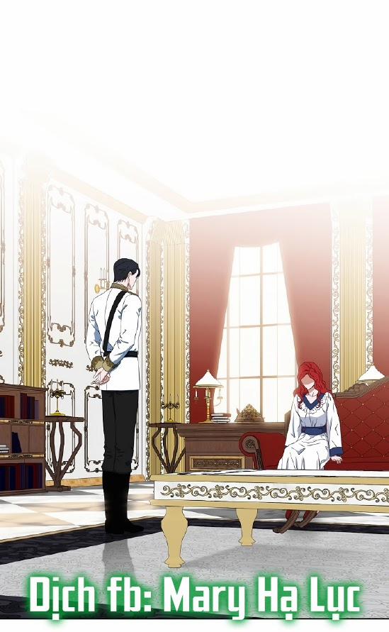 [Bản 15+] Tôi Lạc Vào Thế Giới Trò Chơi Harem Ngược 44 trang 20