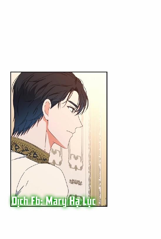 [Bản 15+] Tôi Lạc Vào Thế Giới Trò Chơi Harem Ngược 44 trang 21