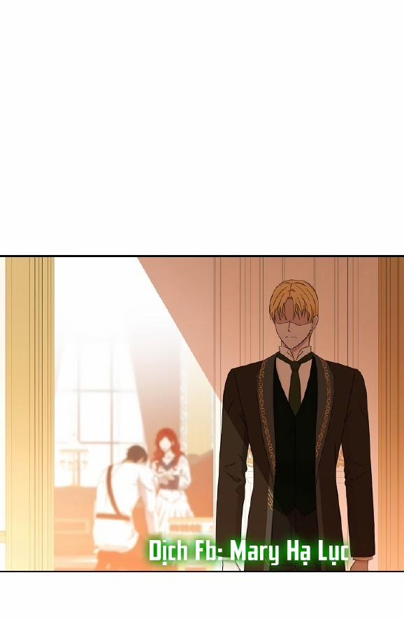 [Bản 15+] Tôi Lạc Vào Thế Giới Trò Chơi Harem Ngược 44 trang 30