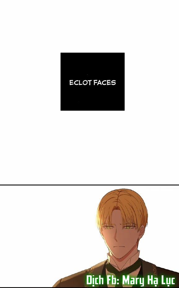 [Bản 15+] Tôi Lạc Vào Thế Giới Trò Chơi Harem Ngược 44 trang 31