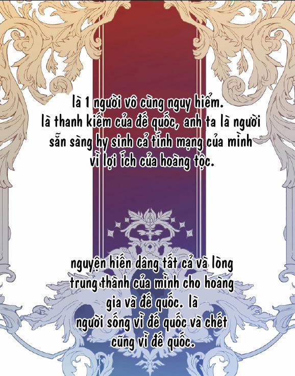 [Bản 15+] Tôi Lạc Vào Thế Giới Trò Chơi Harem Ngược 44 trang 32