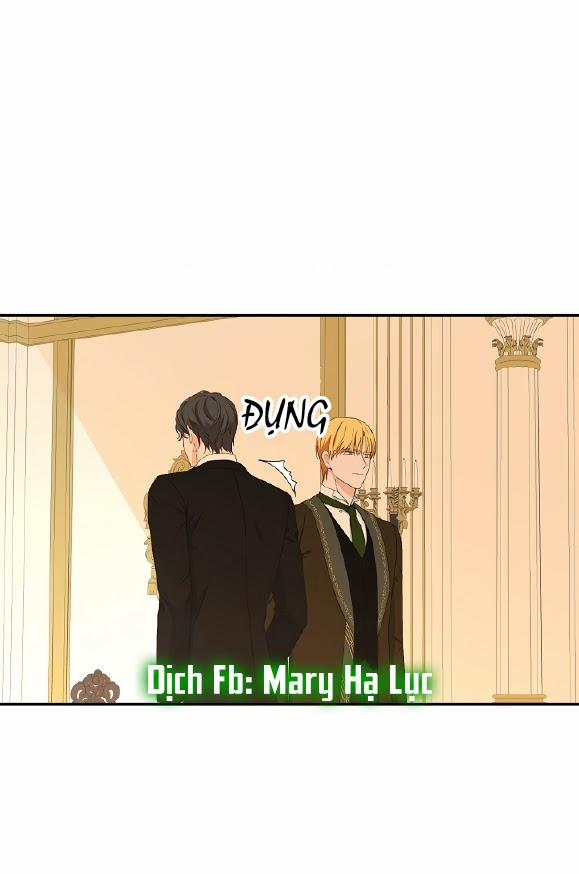 [Bản 15+] Tôi Lạc Vào Thế Giới Trò Chơi Harem Ngược 44 trang 36