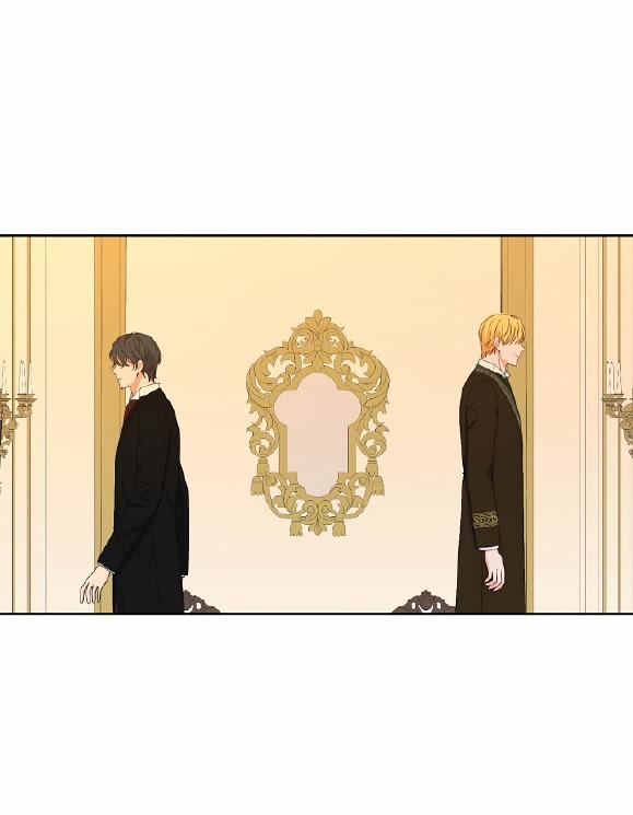 [Bản 15+] Tôi Lạc Vào Thế Giới Trò Chơi Harem Ngược 44 trang 37