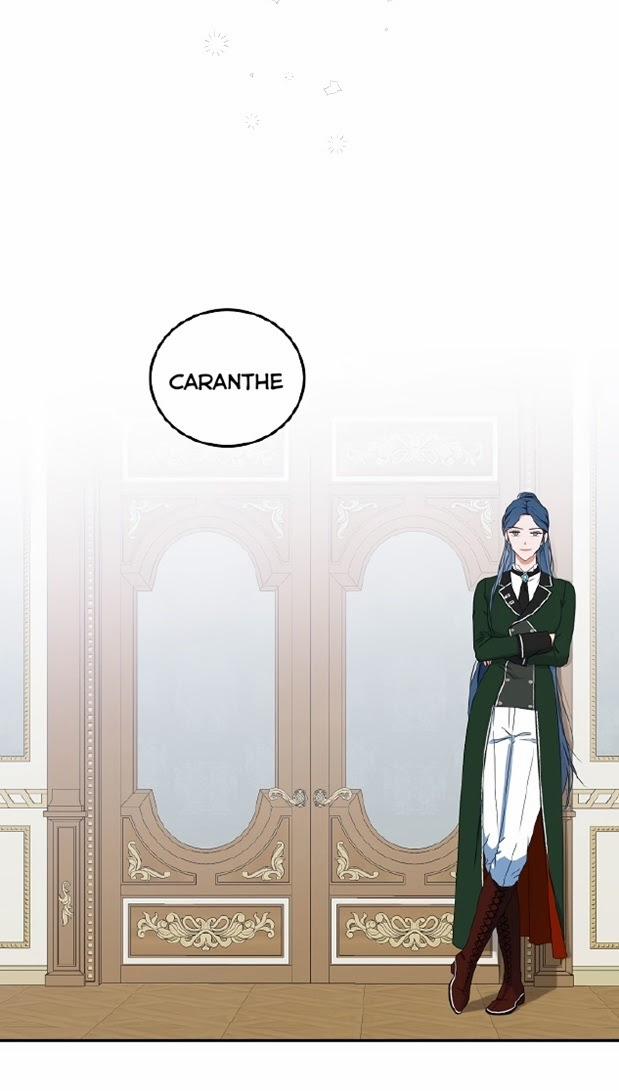 [Bản 15+] Tôi Lạc Vào Thế Giới Trò Chơi Harem Ngược 44 trang 43