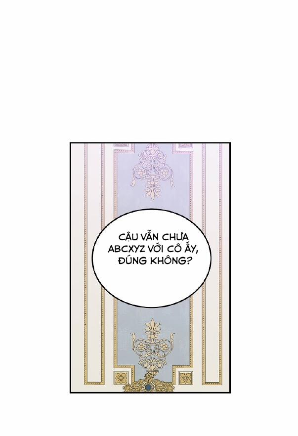 [Bản 15+] Tôi Lạc Vào Thế Giới Trò Chơi Harem Ngược 44 trang 52