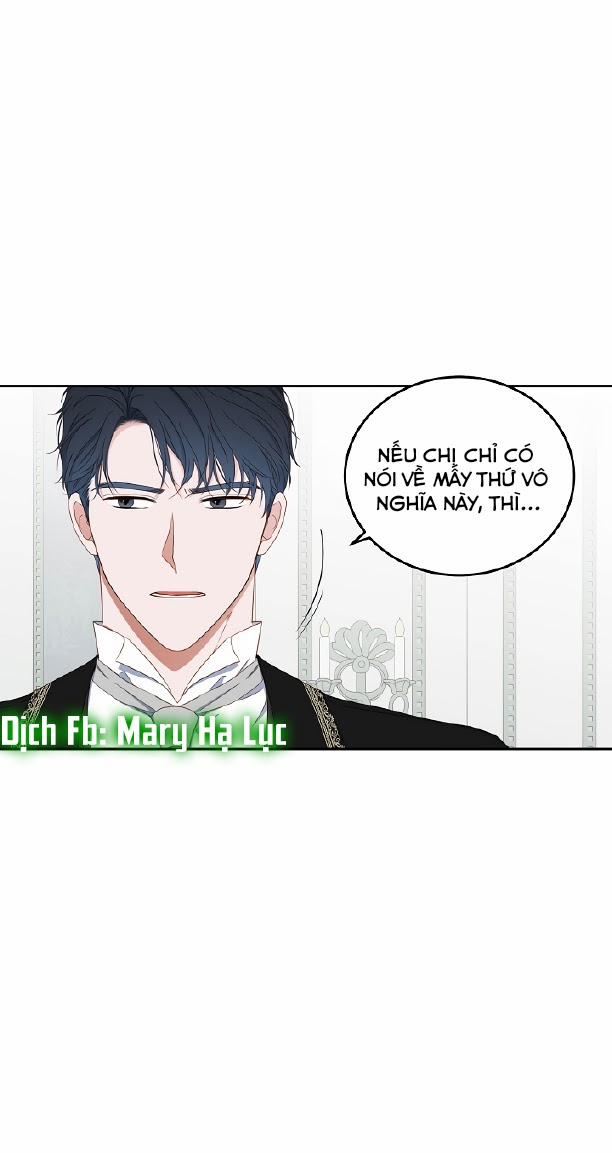 [Bản 15+] Tôi Lạc Vào Thế Giới Trò Chơi Harem Ngược 44 trang 58