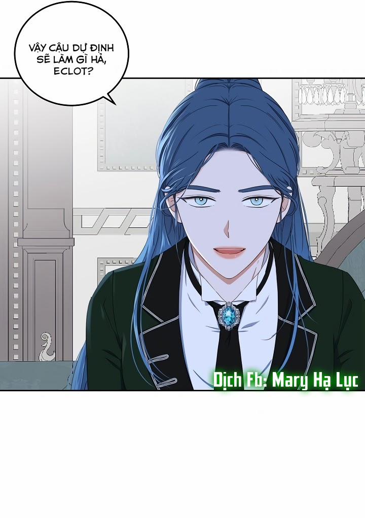 [Bản 15+] Tôi Lạc Vào Thế Giới Trò Chơi Harem Ngược 44 trang 62