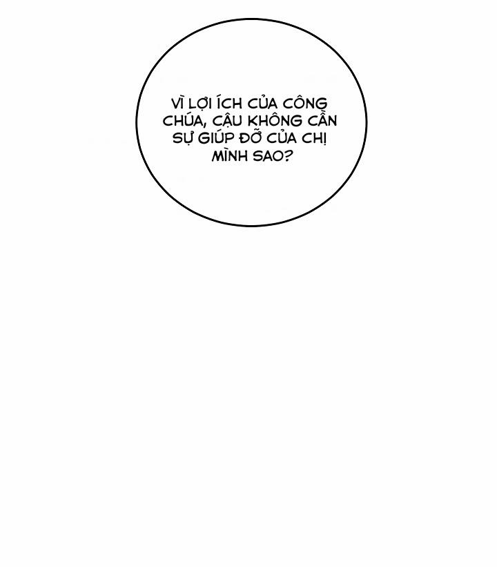 [Bản 15+] Tôi Lạc Vào Thế Giới Trò Chơi Harem Ngược 44 trang 63