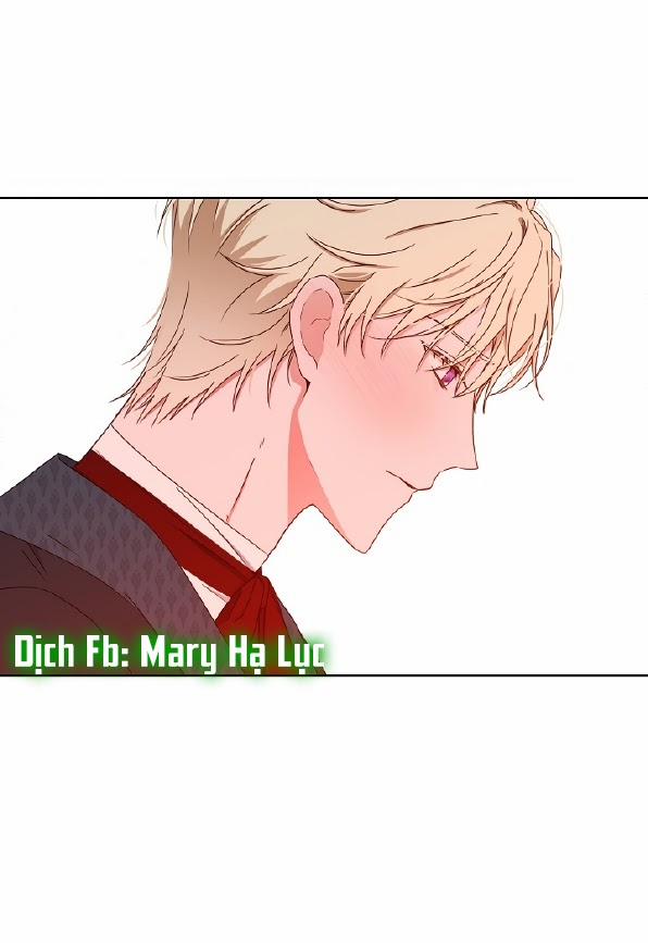 [Bản 15+] Tôi Lạc Vào Thế Giới Trò Chơi Harem Ngược 44 trang 8