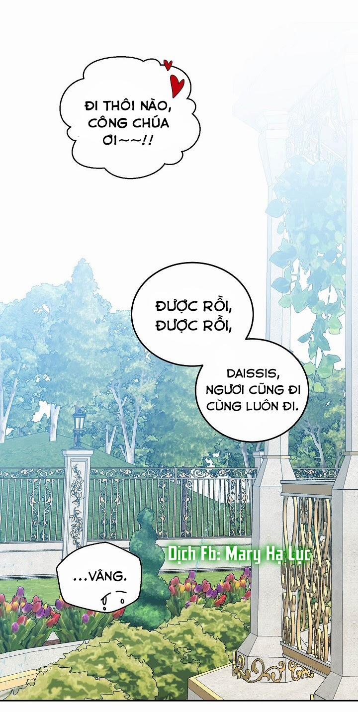 [Bản 15+] Tôi Lạc Vào Thế Giới Trò Chơi Harem Ngược 45 trang 17