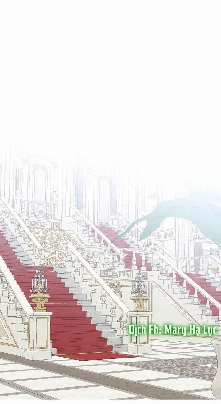 [Bản 15+] Tôi Lạc Vào Thế Giới Trò Chơi Harem Ngược 45 trang 19