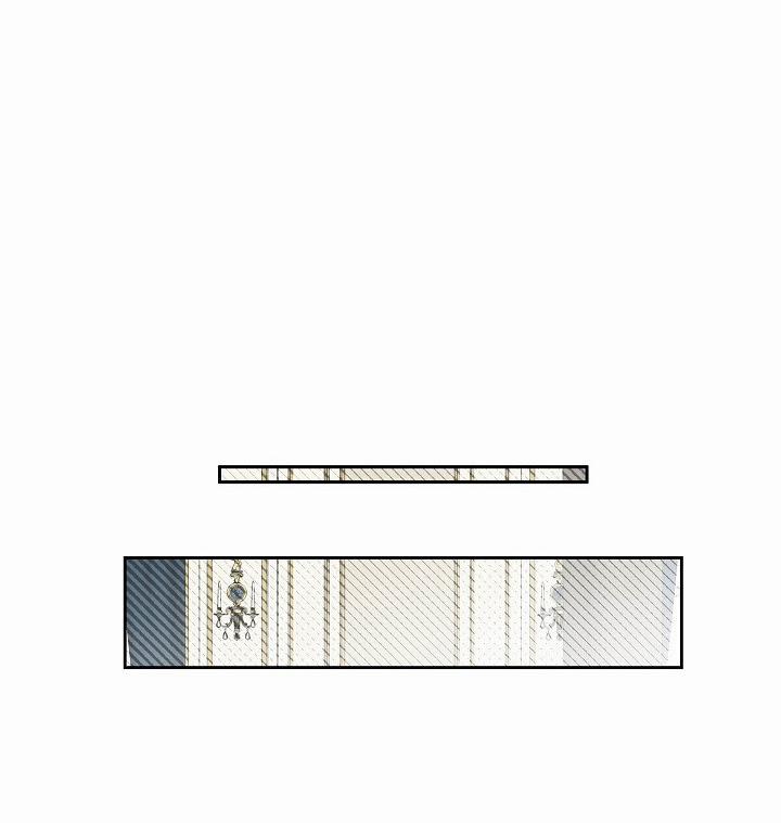 [Bản 15+] Tôi Lạc Vào Thế Giới Trò Chơi Harem Ngược 45 trang 27