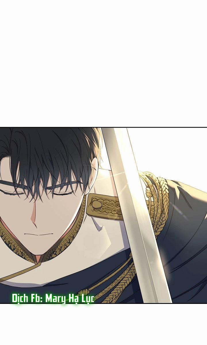 [Bản 15+] Tôi Lạc Vào Thế Giới Trò Chơi Harem Ngược 45 trang 31