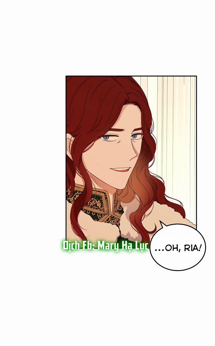 [Bản 15+] Tôi Lạc Vào Thế Giới Trò Chơi Harem Ngược 45 trang 40