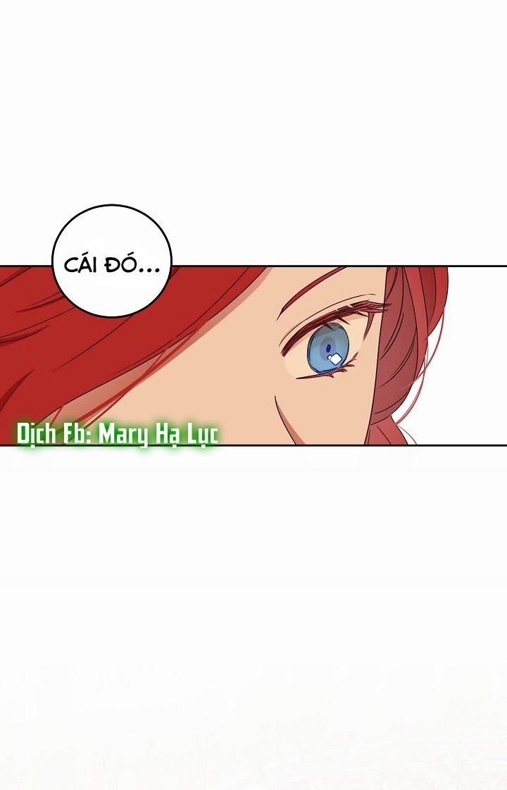 [Bản 15+] Tôi Lạc Vào Thế Giới Trò Chơi Harem Ngược 45 trang 56