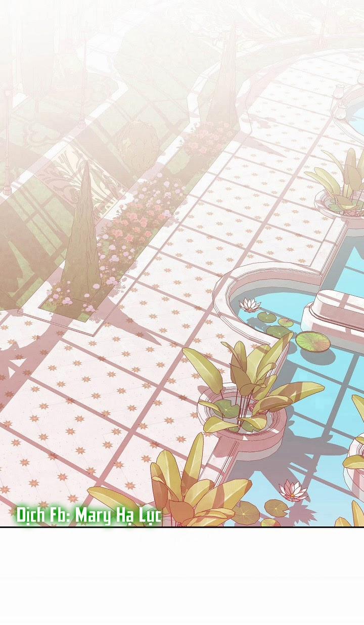 [Bản 15+] Tôi Lạc Vào Thế Giới Trò Chơi Harem Ngược 45 trang 57