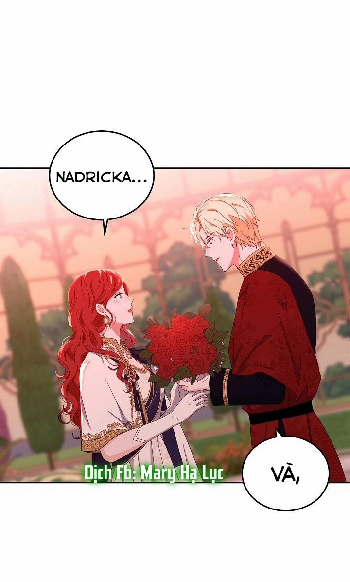 [Bản 15+] Tôi Lạc Vào Thế Giới Trò Chơi Harem Ngược 45 trang 65