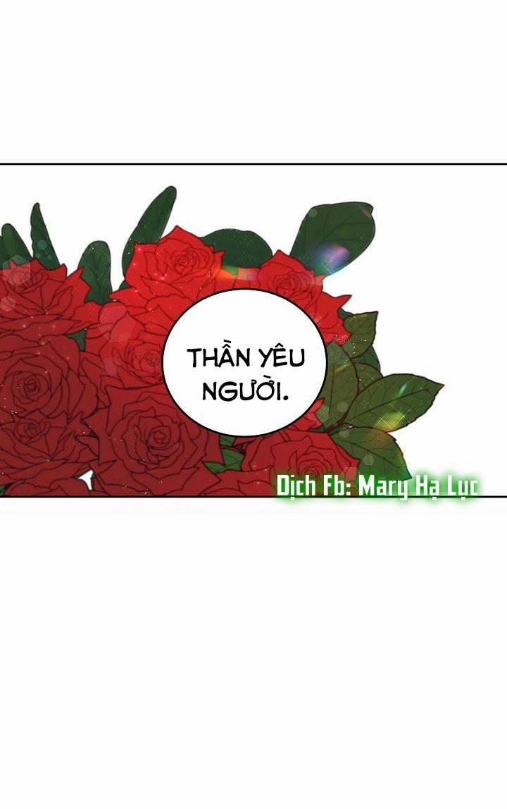 [Bản 15+] Tôi Lạc Vào Thế Giới Trò Chơi Harem Ngược 45 trang 68