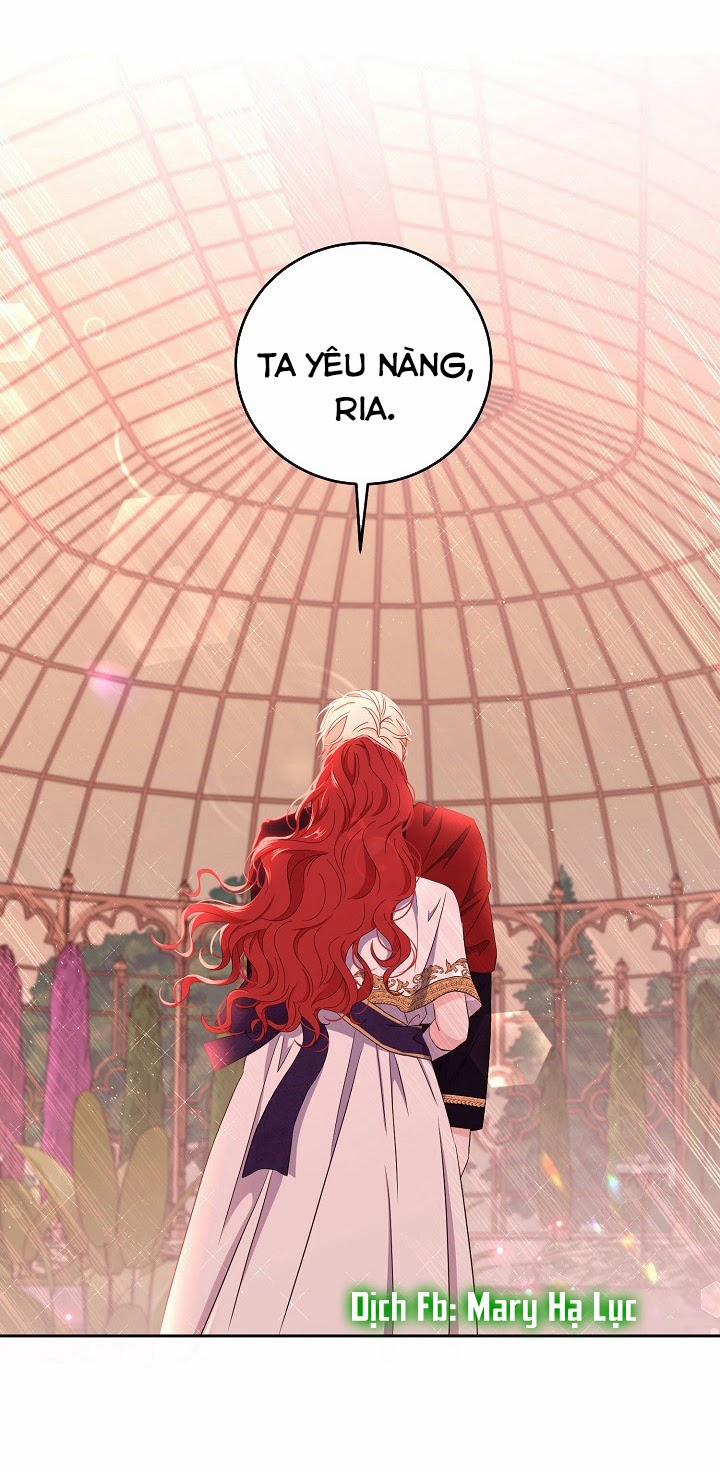 [Bản 15+] Tôi Lạc Vào Thế Giới Trò Chơi Harem Ngược 45 trang 69