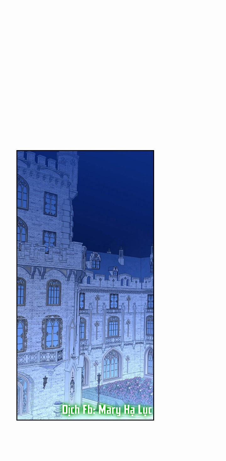 [Bản 15+] Tôi Lạc Vào Thế Giới Trò Chơi Harem Ngược 45 trang 70