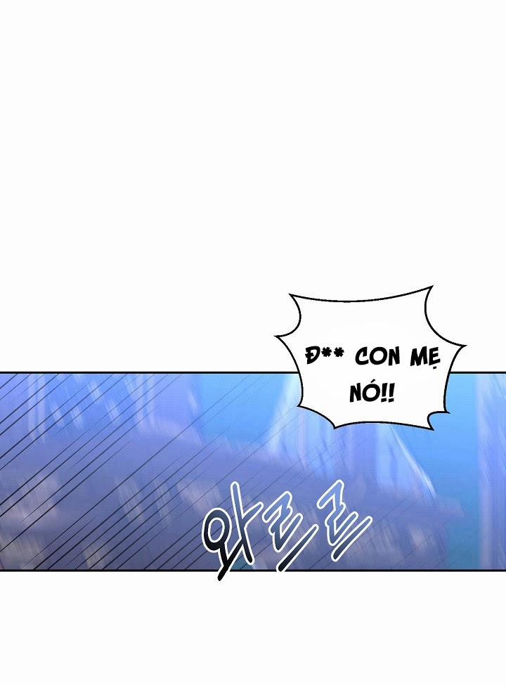 [Bản 15+] Tôi Lạc Vào Thế Giới Trò Chơi Harem Ngược 45 trang 76