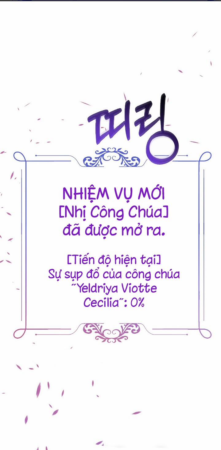 [Bản 15+] Tôi Lạc Vào Thế Giới Trò Chơi Harem Ngược 45 trang 85