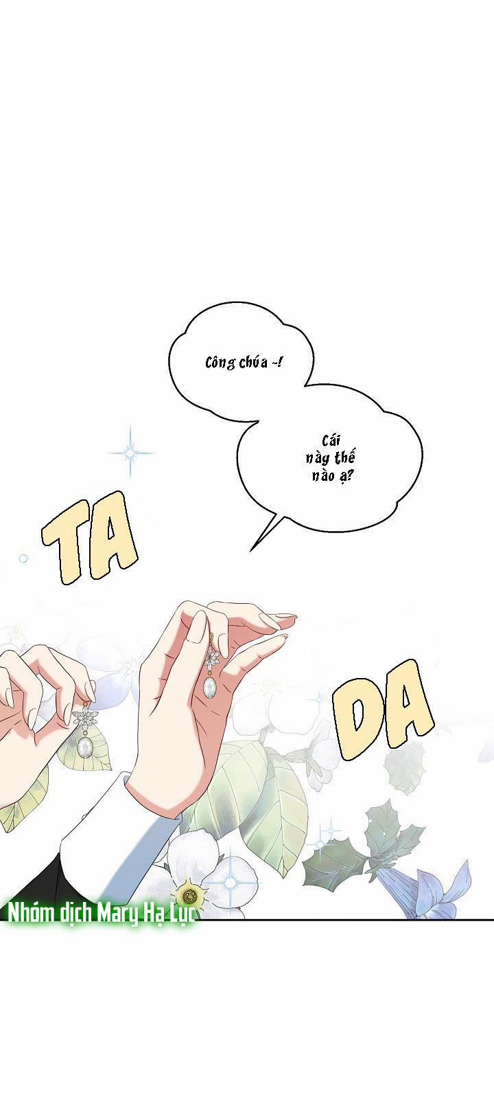 [Bản 15+] Tôi Lạc Vào Thế Giới Trò Chơi Harem Ngược 47 trang 0