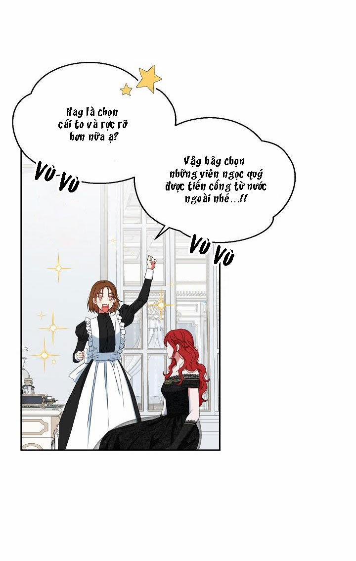 [Bản 15+] Tôi Lạc Vào Thế Giới Trò Chơi Harem Ngược 47 trang 1