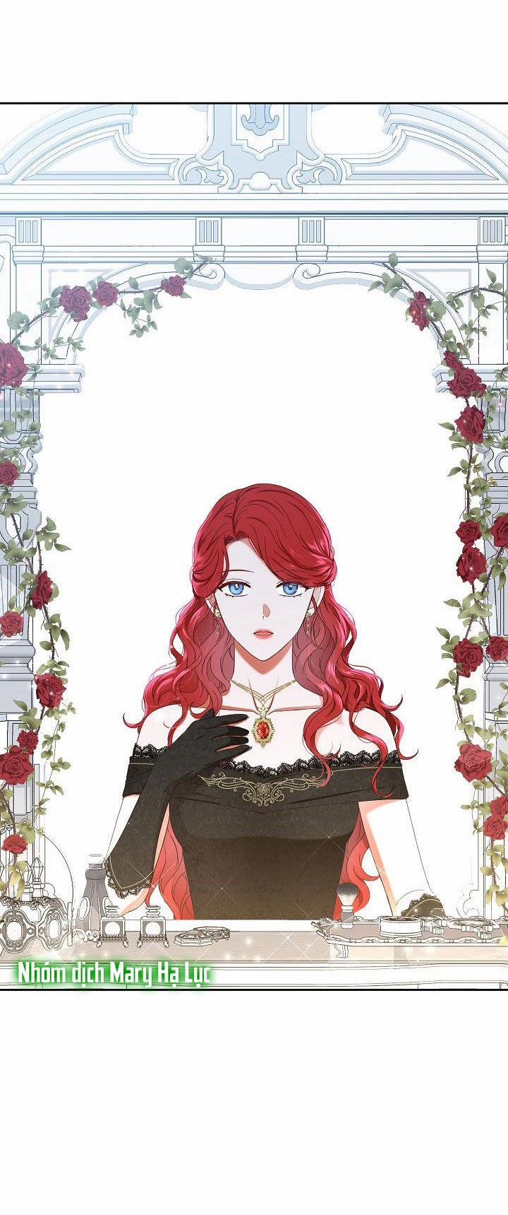 [Bản 15+] Tôi Lạc Vào Thế Giới Trò Chơi Harem Ngược 47 trang 12