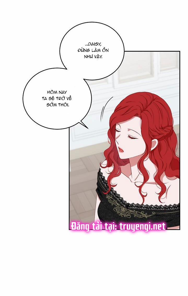 [Bản 15+] Tôi Lạc Vào Thế Giới Trò Chơi Harem Ngược 47 trang 2