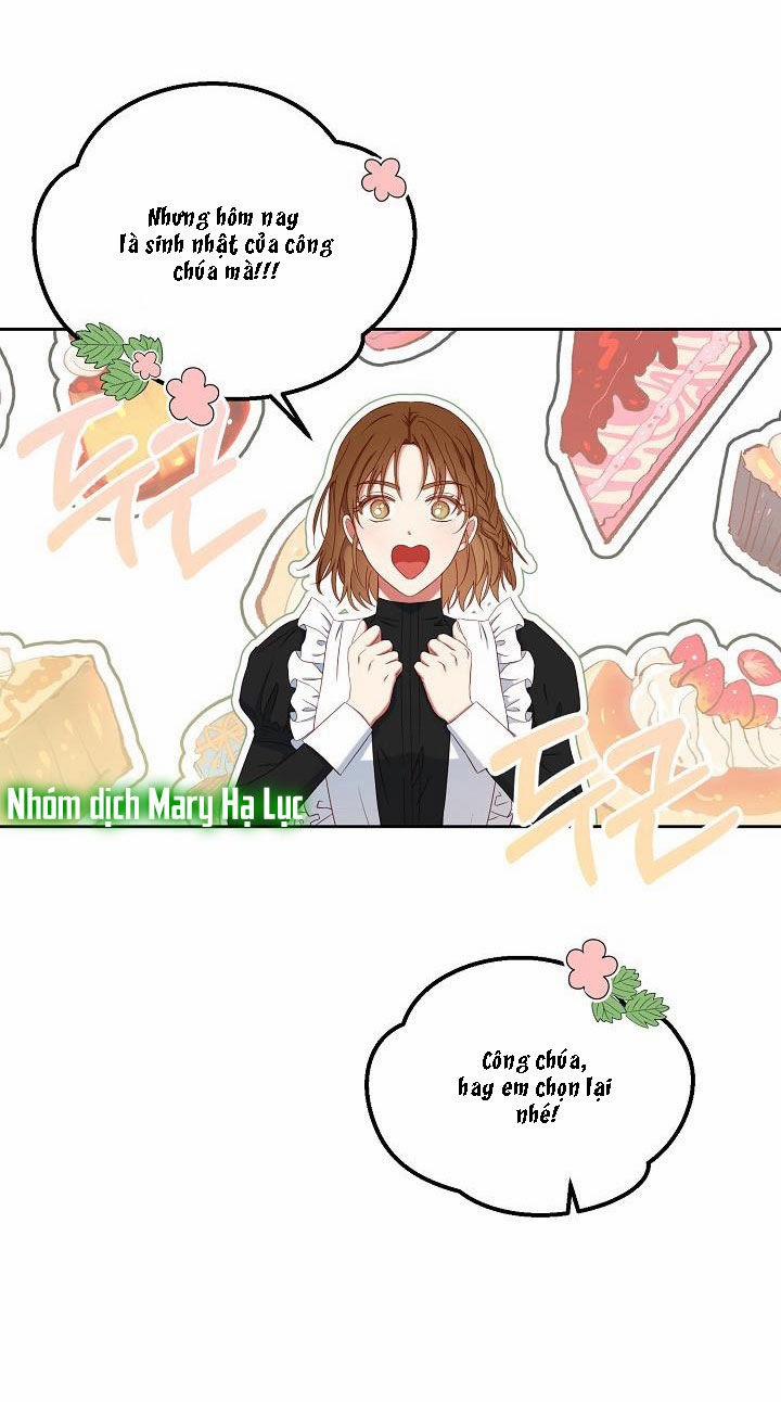 [Bản 15+] Tôi Lạc Vào Thế Giới Trò Chơi Harem Ngược 47 trang 3