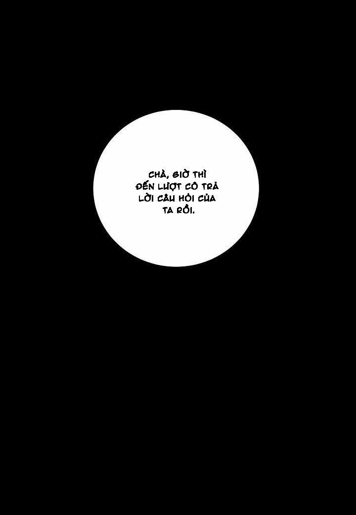 [Bản 15+] Tôi Lạc Vào Thế Giới Trò Chơi Harem Ngược 47 trang 42