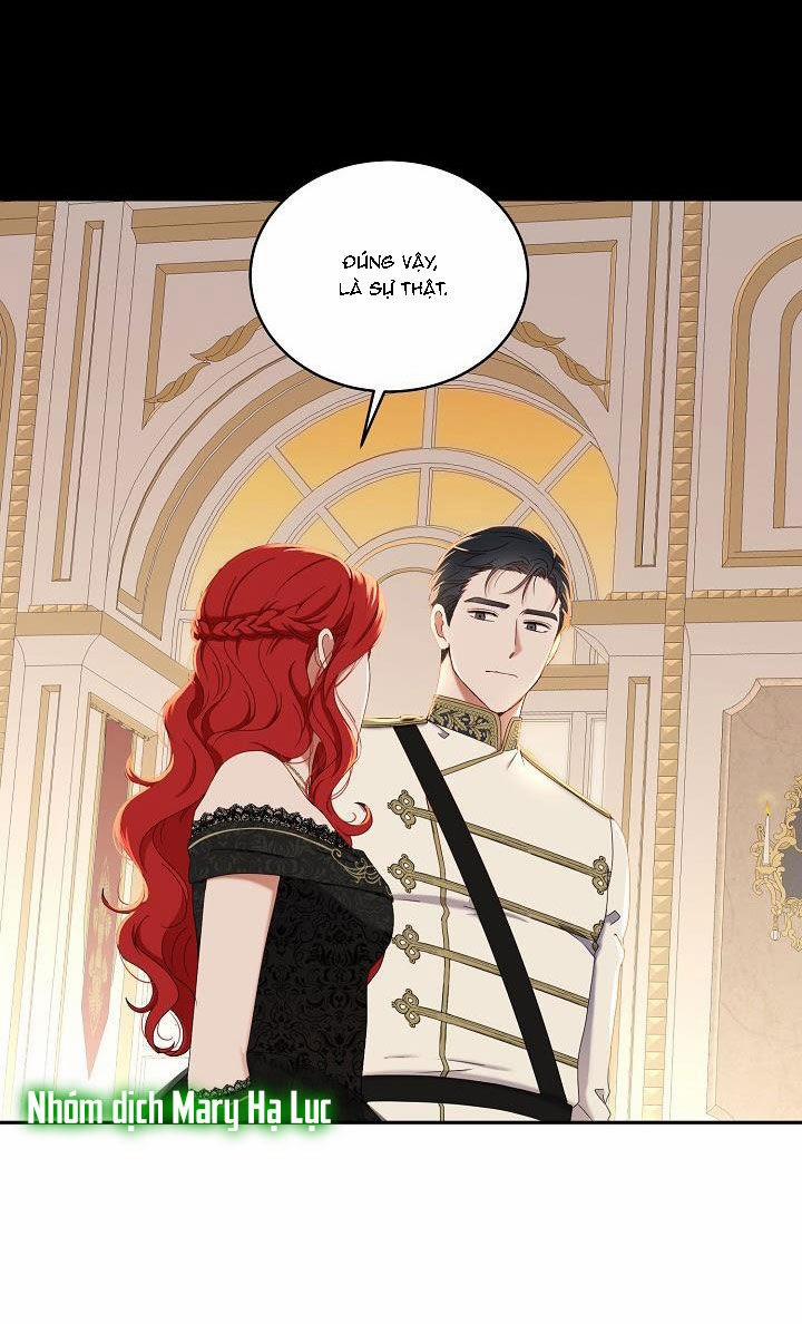 [Bản 15+] Tôi Lạc Vào Thế Giới Trò Chơi Harem Ngược 47 trang 43