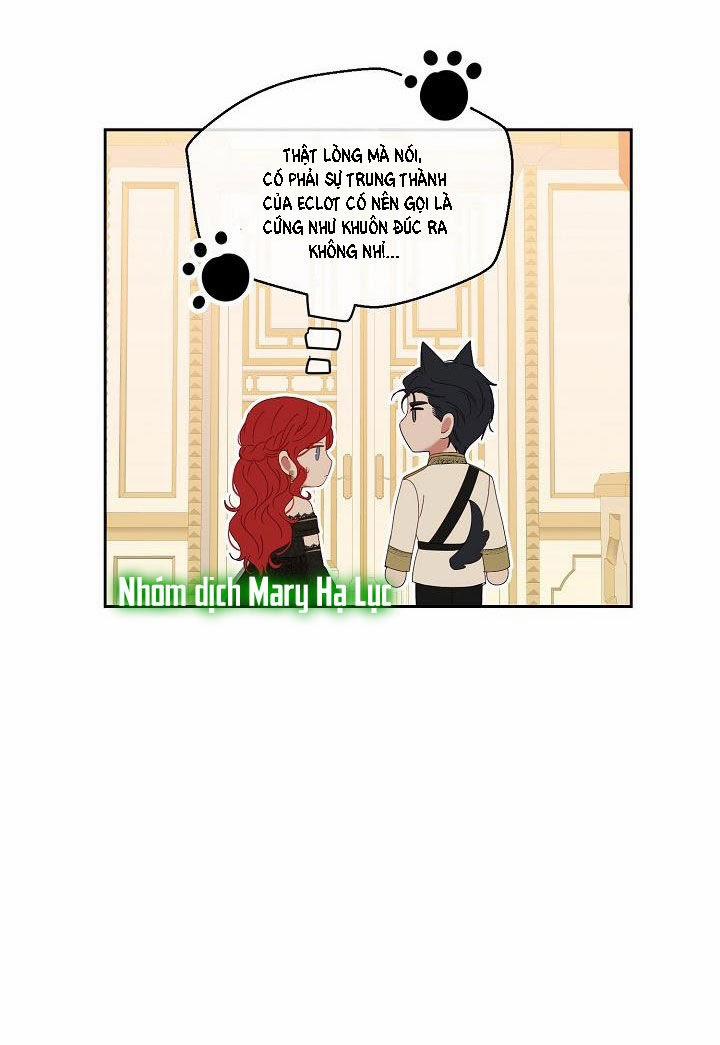 [Bản 15+] Tôi Lạc Vào Thế Giới Trò Chơi Harem Ngược 47 trang 51