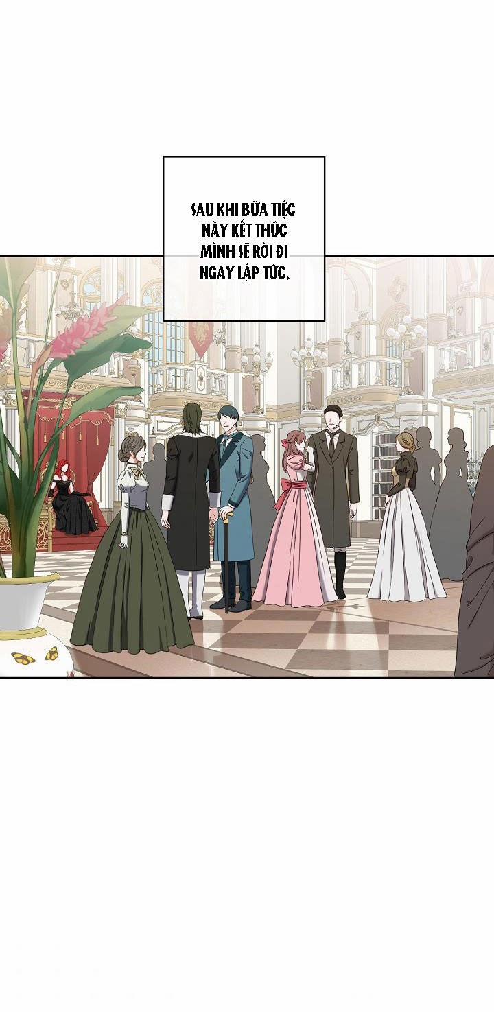 [Bản 15+] Tôi Lạc Vào Thế Giới Trò Chơi Harem Ngược 47 trang 62