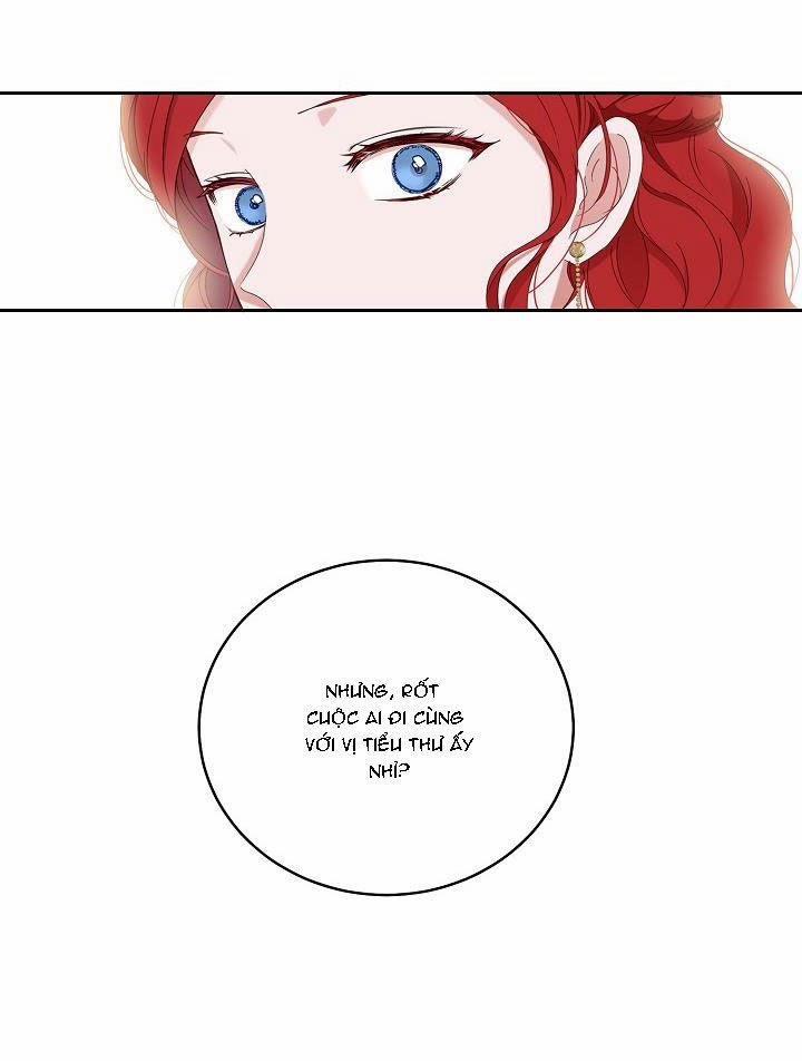 [Bản 15+] Tôi Lạc Vào Thế Giới Trò Chơi Harem Ngược 47 trang 70