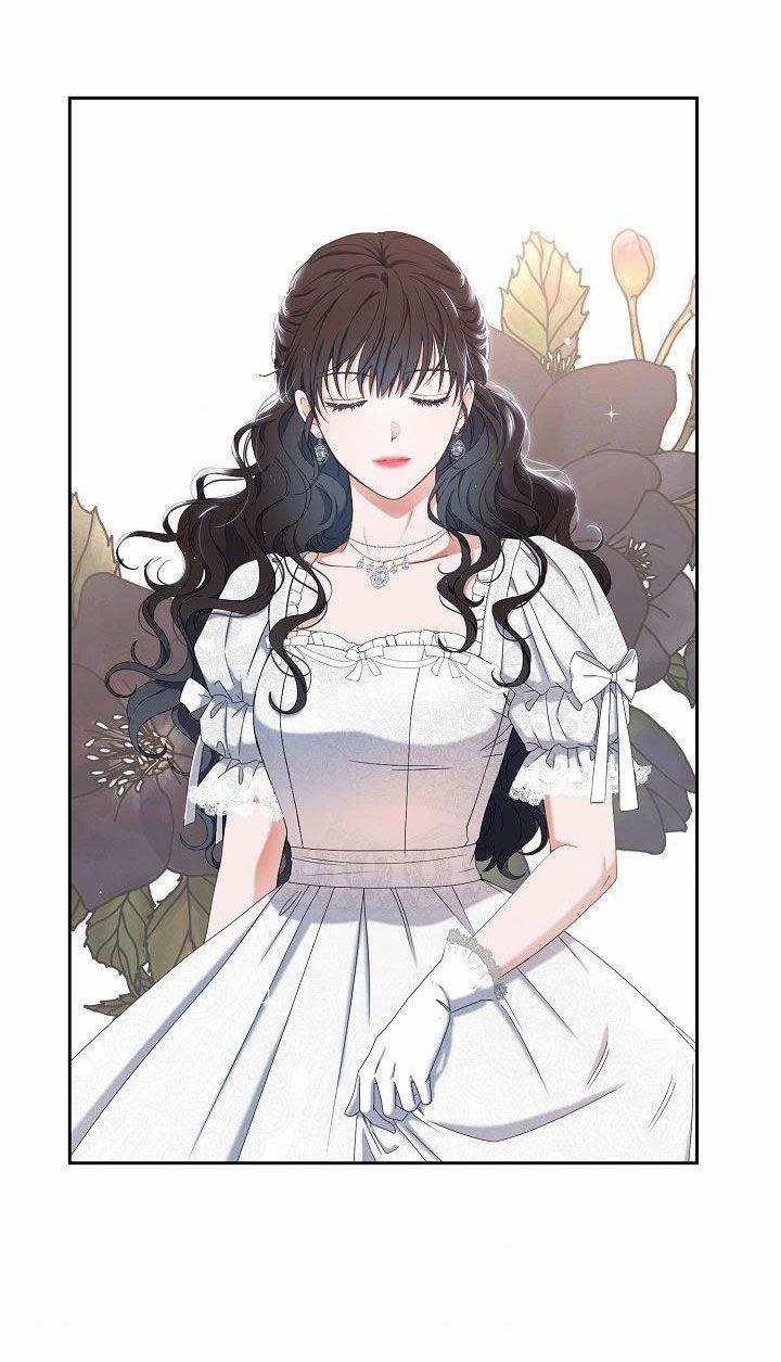 [Bản 15+] Tôi Lạc Vào Thế Giới Trò Chơi Harem Ngược 47 trang 72