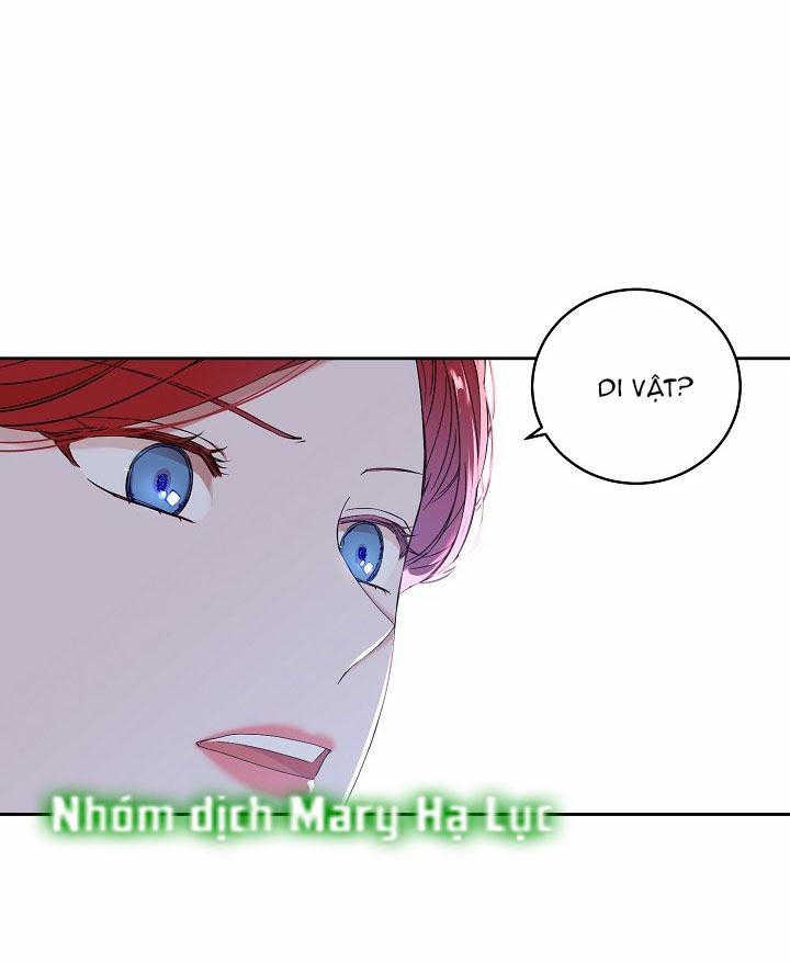 [Bản 15+] Tôi Lạc Vào Thế Giới Trò Chơi Harem Ngược 48 trang 20