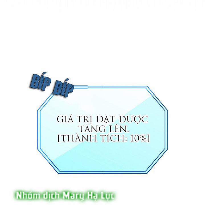 [Bản 15+] Tôi Lạc Vào Thế Giới Trò Chơi Harem Ngược 48 trang 30