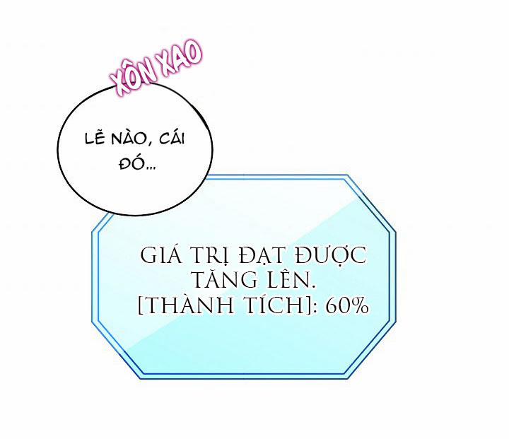 [Bản 15+] Tôi Lạc Vào Thế Giới Trò Chơi Harem Ngược 48 trang 50