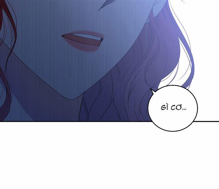 [Bản 15+] Tôi Lạc Vào Thế Giới Trò Chơi Harem Ngược 48 trang 57