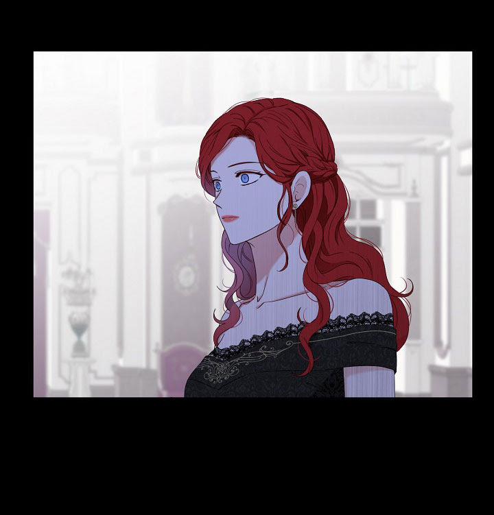 [Bản 15+] Tôi Lạc Vào Thế Giới Trò Chơi Harem Ngược 48 trang 62