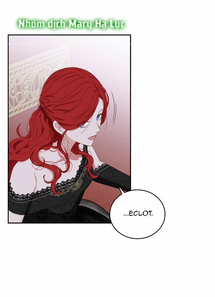 [Bản 15+] Tôi Lạc Vào Thế Giới Trò Chơi Harem Ngược 48 trang 66