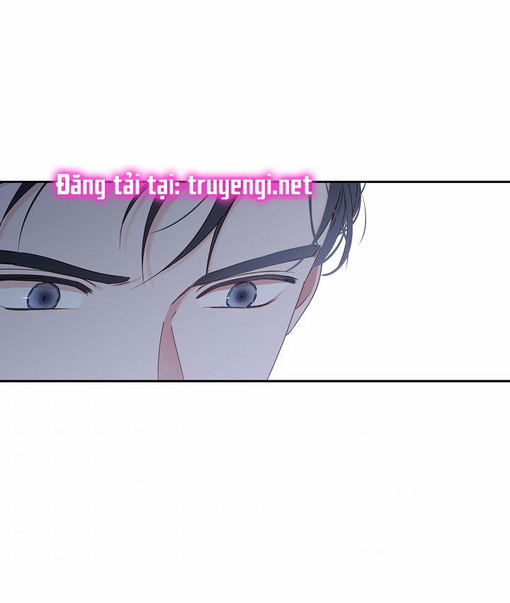 [Bản 15+] Tôi Lạc Vào Thế Giới Trò Chơi Harem Ngược 48 trang 68