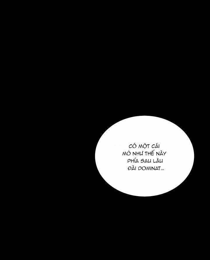 [Bản 15+] Tôi Lạc Vào Thế Giới Trò Chơi Harem Ngược 49 trang 0