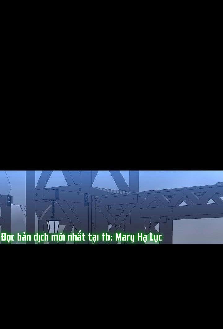 [Bản 15+] Tôi Lạc Vào Thế Giới Trò Chơi Harem Ngược 49 trang 20