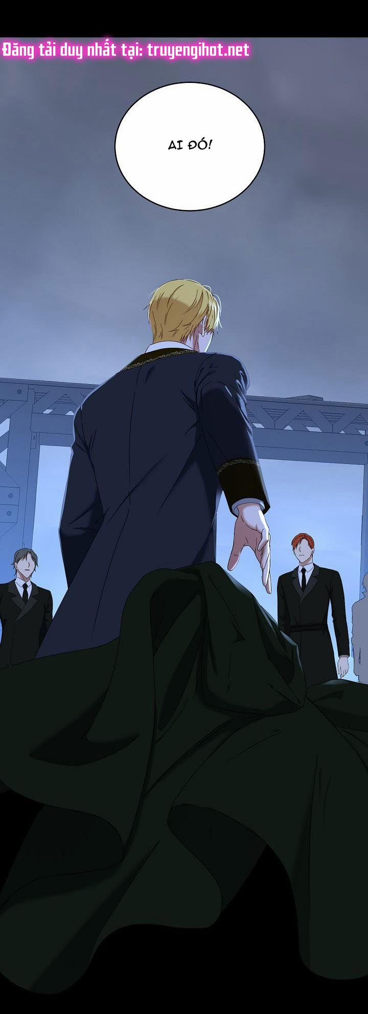 [Bản 15+] Tôi Lạc Vào Thế Giới Trò Chơi Harem Ngược 49 trang 26