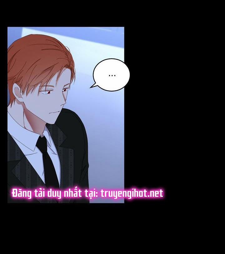 [Bản 15+] Tôi Lạc Vào Thế Giới Trò Chơi Harem Ngược 49 trang 44