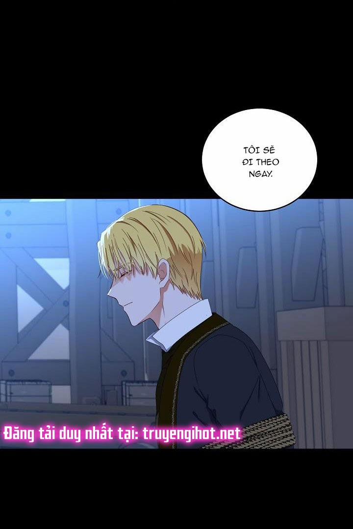 [Bản 15+] Tôi Lạc Vào Thế Giới Trò Chơi Harem Ngược 49 trang 46