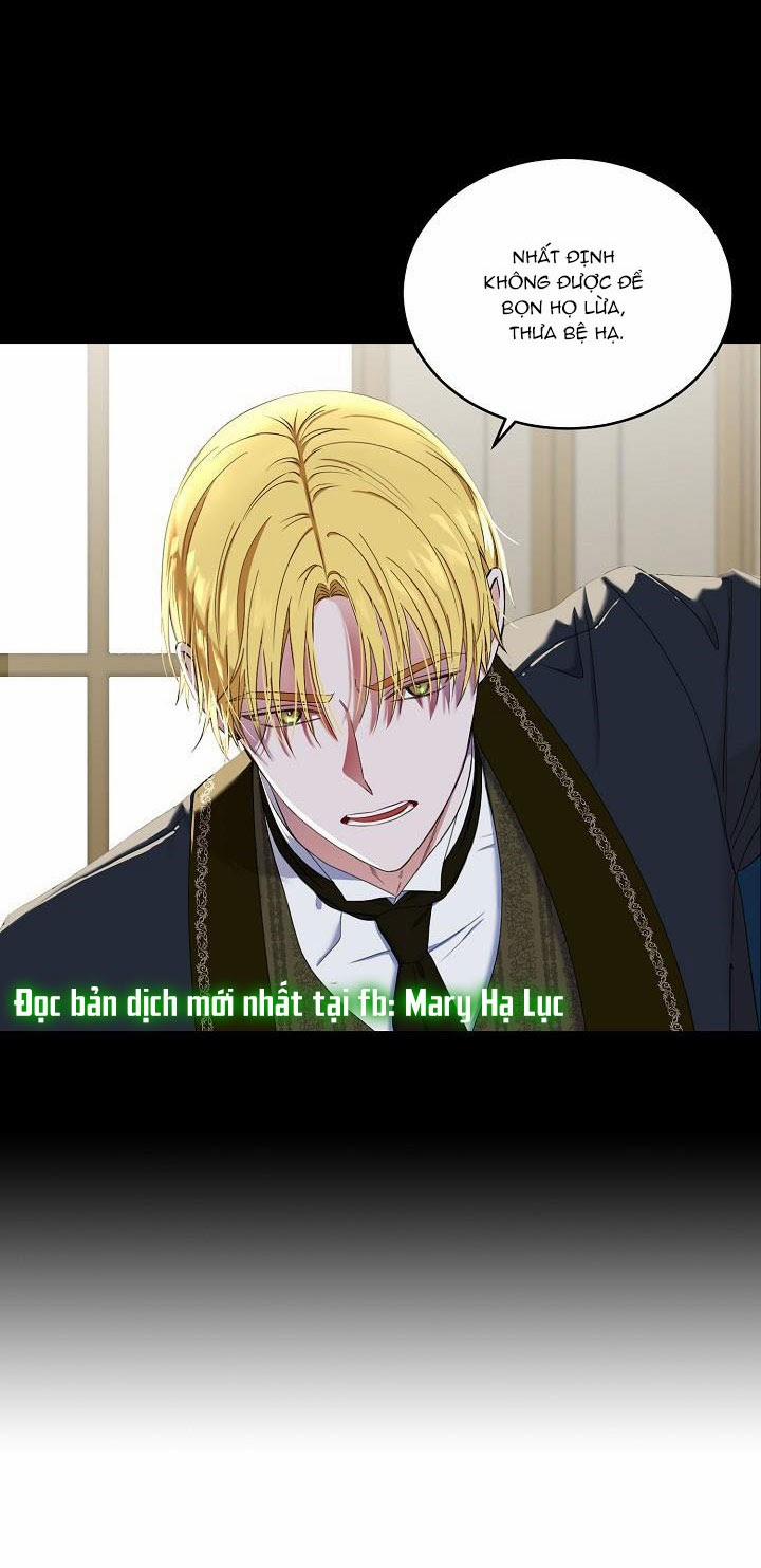 [Bản 15+] Tôi Lạc Vào Thế Giới Trò Chơi Harem Ngược 49 trang 57